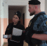 Калининградские приставы провели рейды по адресам злостных неплательщиков алиментов. - УФССП