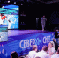В Норильске прошла вторая игра нового сезона квиза «СеверУМ Снег» - Северный город