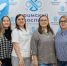 В Уфимском хосписе общественники организовали детский праздник  - Общественная палата РБ