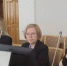 Кристина Недорезова выступила с инициативой снизить госпошлины для бизнеса - Общественная палата РБ