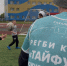 Регбисты Сахалина провели турнир в островной столице - CitySakh.Ru