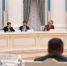 Совет при Президенте РФ по семейной политике - Noyabrsk-Inform.Ru
