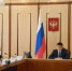 На подъезде к Зыково прокладывают трубы для пропуска воды - KrasnoyarskMedia