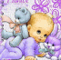 89ec09cacaa0f3a0159d9ed40429599a - ГБУЗ КО КОККВД