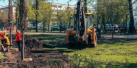 Пресс-служба Губернатора и Правительства Калужской области - Kaluga-Poisk.Ru