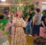20260528_124015.jpg - Музей-заповедник