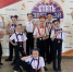 RU5aH87Q-Nqhz9daMHJlx9U14rQQEctsLVl7nAVc49-1H7Zpoda7FaiEr-89A2ZkvnBiQR43tFOhWz7kzc7UlQ7o - ГДЮЦ Спортивный