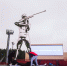 LHC868yQa_PcqljpybeF2qKc6WqMezV1BvpaSss7STpigvO1uqGHAbFLbWB4FZX39ztchYZfvHE2vhQ01rAdgVNo.jpg - Gorod3466.Ru