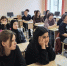 День славянской письменности и культуры - Северо-Кавказский институт (филиал) МГЭУ