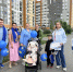 img - ЛДПР
