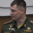 В правительстве Башкирии наградили участников СВО | ГТРК «Башкортостан» - ГТРК Башкортостан