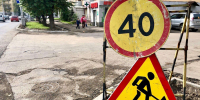 Фото: НИА - НИА
