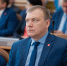 ​Контрольно-счетную палату Перми может возглавить бывший замглавы города - Business Class