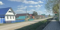 На сайте zagorodsreda.gosuslugi.ru продолжается очередное Всероссийское голосование за объекты благоустройства. - Кигинский район
