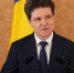 Президент Румынии заявил, что удары по Украине не должны наносить ущерб жителям его страны - M24.Ru