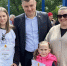 Новости - Городская Дума
