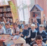 img-1 - ЦБС Куйбышевского района