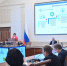 Новосибирская область полностью готова к проведению летнего оздоровительного сезона - Губернатор Новосибирской области