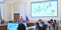 Новосибирская область полностью готова к проведению летнего оздоровительного сезона - Губернатор Новосибирской области