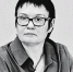 «Это очень важный вопрос»: чтение, самовыражение через искусство и волонтерская деятельность - Spbdnevnik.ru