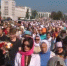 В Перми 12 июня пройдёт покаянный крестный ход - Ветта