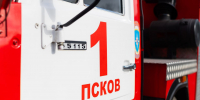 Фото: ПАИ - InformPskov.Ru