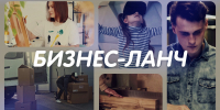 Иллюстрация: ПАИ - InformPskov.Ru