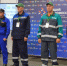 Воронежские слесари поборолись за звание лучшего по профессии - РИА Воронеж