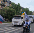 АО «Хиагда»  приняла участие в праздновании Дня города Читы - ИА Байкал Медиа Консалтинг