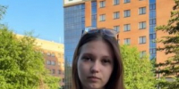 Выпускница, сдавшая ЕГЭ на 97 баллов, дала совет школьникам Сызрани: смотрим видео - КТВ-ЛУЧ