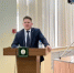 Оперативное совещание при главе администрации Аскинского района Диниса Юсупова - Аскинский район