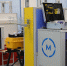 В Архангельской области выпускники девятых классов могут освоить специальность по обслуживанию линий связи - Пресс-центр Правительства