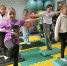 1000020570.jpg - Центр соцобслуживания