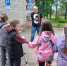 1000020666.jpg - Центр соцобслуживания