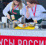Гастрономический фестиваль «Вкусы России» пройдет в Смоленске - Минсельхоз