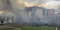 ВСУ 52 раза атаковали территорию Белгородской области за прошедшие сутки - Сетевое издание Знамя 31