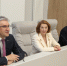 You are viewing the image with filename 3J4A9273.jpg - КГМУ