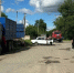 Водитель и 16-летний парень получили черепно-мозговые травмы в ДТП на Ставрополье - ATVmedia.Ru