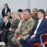 IMG_20260601_095145.png - Управление образования