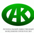 2026 06 01 17 37 54 - НИА-Кавказ - Чечня