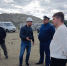 Строительство детсада на Бурова в Брянске: на объекте побывали прокуроры - БрянскToday.Ru