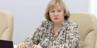 Опубликован график приема псковичей депутатами Заксобрания на этой неделе - Pln-Pskov.Ru