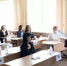 По всей стране стартовали первые экзамены ЕГЭ | ГТРК «Башкортостан» - ГТРК Башкортостан