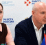 26 июня костромичи смогут принять участие в федеральном этапе Всероссийской ярмарки трудоустройства «Работа России. Время возможностей» - Департамент по труду и соцзащите