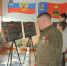 1.jpg - Агропромышленный техникум