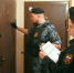 Приставы провели рейды по адресам злостных неплательщиков алиментов - KaliningradToday.Ru