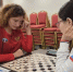 Елизавета Павлова заняла второе место на чемпионате мира по шашкам спорта глухих - Министерство спорта
