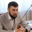Герои СВО идут во власть в Ростовской области - Big-Rostov.Ru