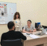 Государственному фонду «Защитники Отечества» исполнилось три года - Газета Слово