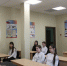JPG Файл - ГУ МВД Самарской области
